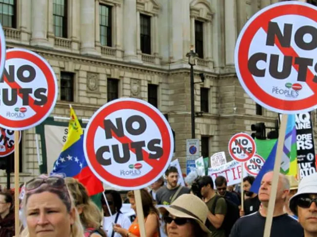 Quarterly Journal of Austrian Economics